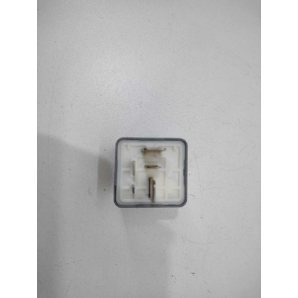 Conector Auxiliar 372 Bomba Combustivel Audi A6 1999