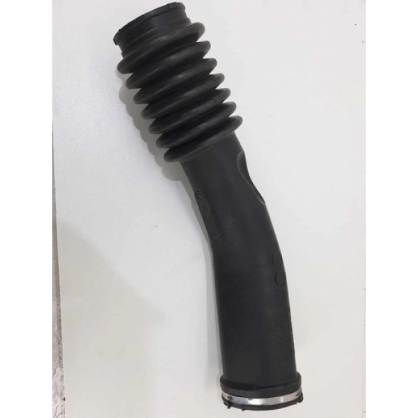 Mangueira Filtro Ar Volvo Xc60 2011