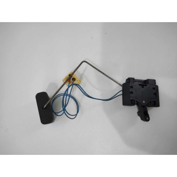 Sensor Nivel Combustivel Bmw 120 2007 1