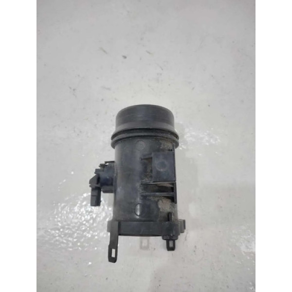 Tubo Medidor Pressao Ar Tbi Bmw X5 2015