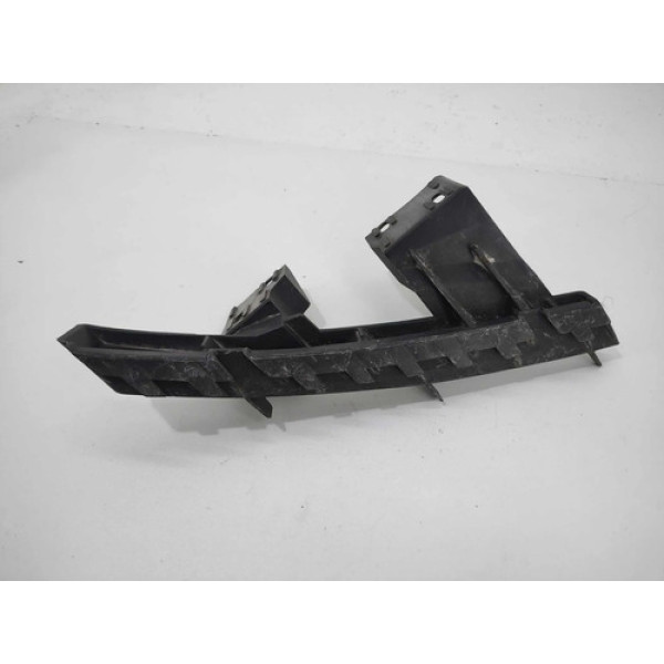 Guia Suporte Parachoque Audi Q7 2008 Dianteira Direita
