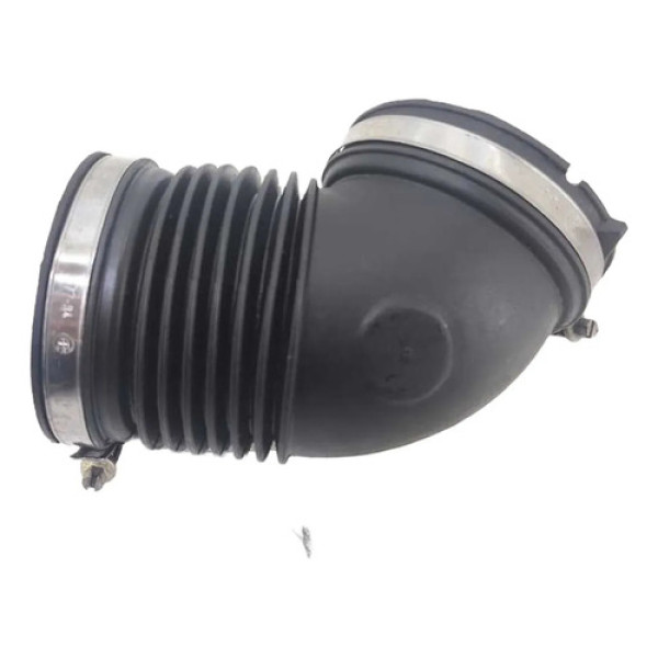 Mangueira Filtro Ar Bmw X1 320 2011