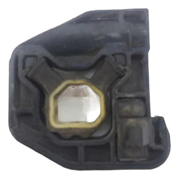 Suporte Coxim Radiador Bmw 116 118 1.6 Tph 2015 Direito