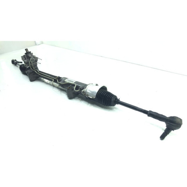 Caixa Assistida  Audi Q7 4.2 2008 2009 2010