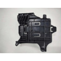 Suporte Modulo Controle Bmw 320i 2017