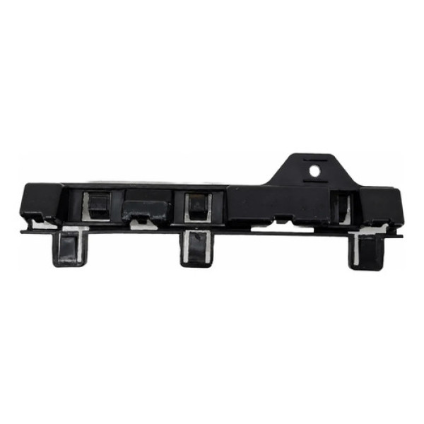Guia Paralama Bmw 320 2013 2014 Dianteira Esquerda