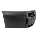 Difusor Saida Ar Hyundai Sonata 2011 Traseiro Central