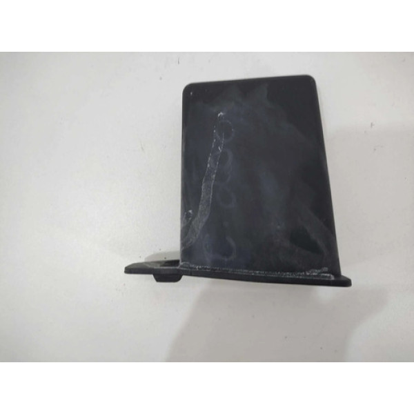 Porta Treco Mercedes C200 2010 Preto