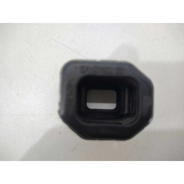 Bucha Coxim Radiador Superior Bmw 320i 2015