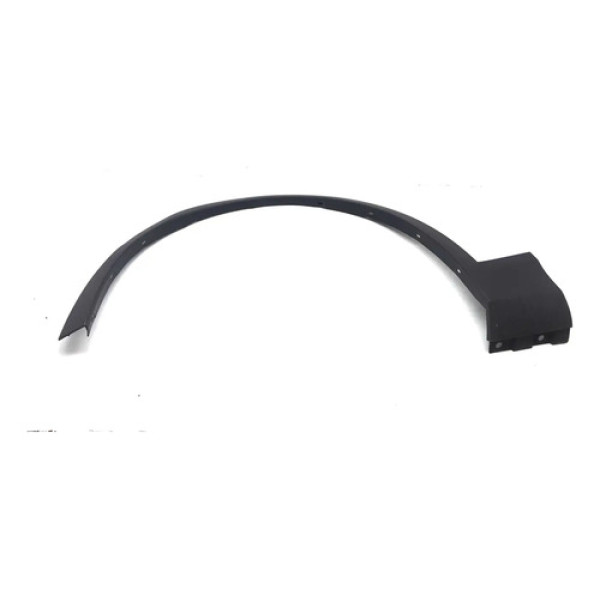 Friso Aplique Paralama Bmw X3 2015 Dianteira Esquerda 1