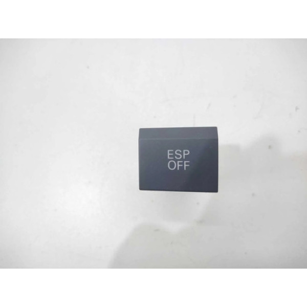Botao Esp Off Audi A4 2010