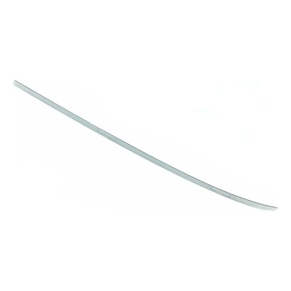 Friso Teto Superior Bmw 116 2013 Lado Esquerdo 