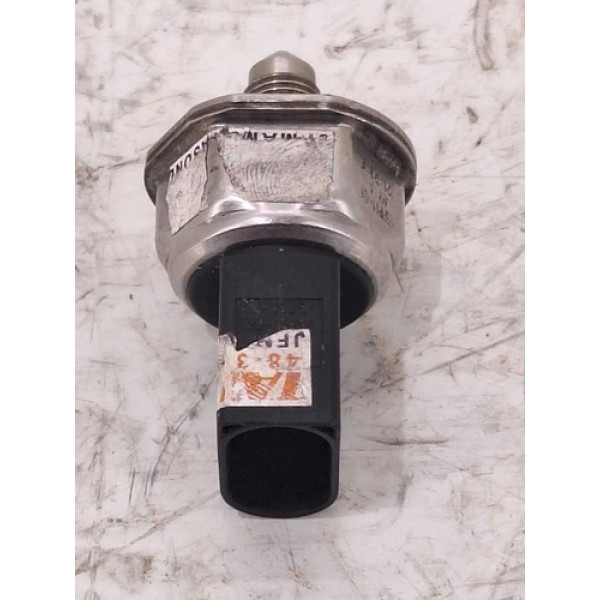 Sensor Pressao Combustivel Bmw 116 118 2014