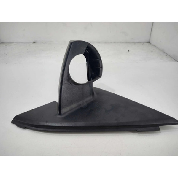 Base Retrovisor Volvo Xc60 2011 Dianteiro Direito
