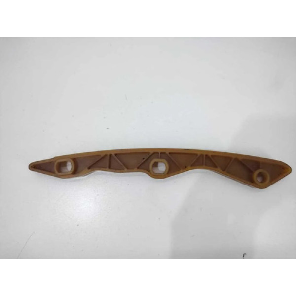 Guia Corrente Comando Hyundai Ix35 2012 2013 2014 Marrom-claro