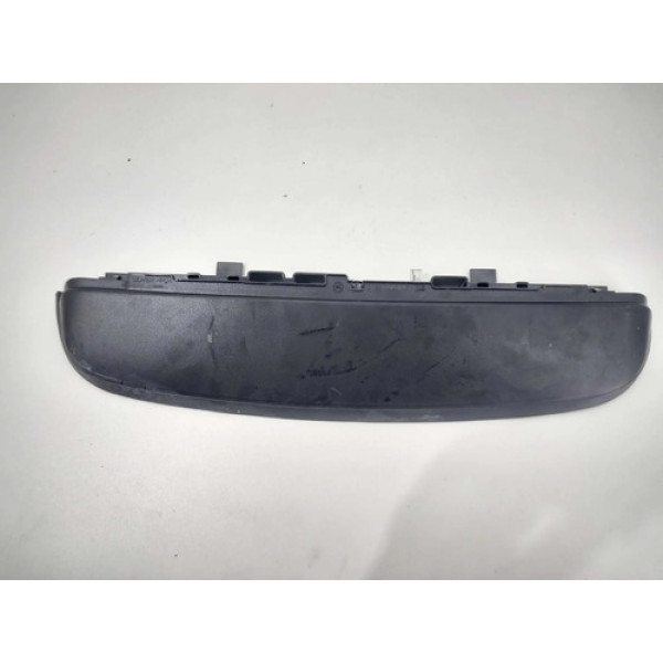Break Light Bmw Luz Freio Bmw 320i 2015 2016 2017 2018