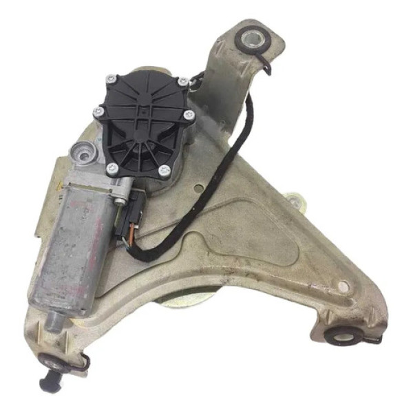 Motor Elevaçao Tampa Traseira Hyundai Equus 2012