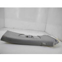 Acabamento Coluna Audi A4 2016 Lateral Direita 1