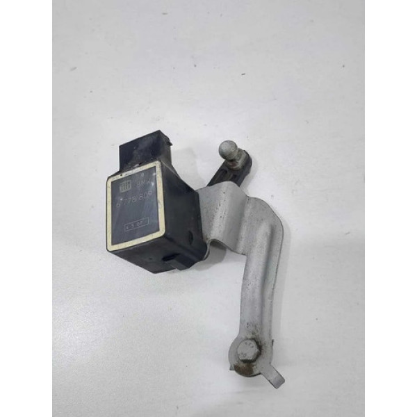 Sensor Nivel Altura Bmw 130 2010