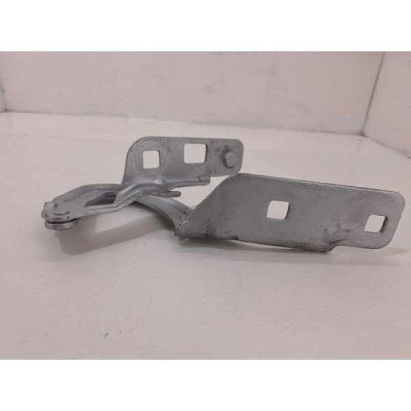 Dobradiça Porta Megane 1998 Dianteiro