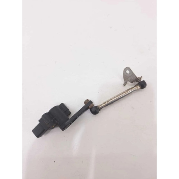 Sensor Estabilidade Altura Audi Q5 2010 2011 2012