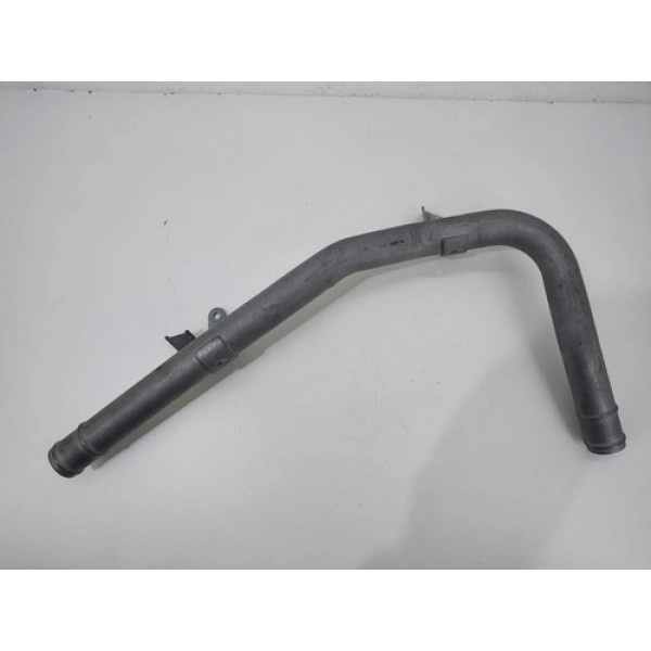 Cano Refrigeraçao Mercedes Gla200 2014 2015 2016 2017