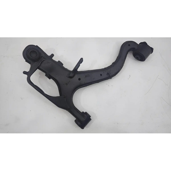 Suporte Suspensao Discovery 2008 Dianteiro Direita 