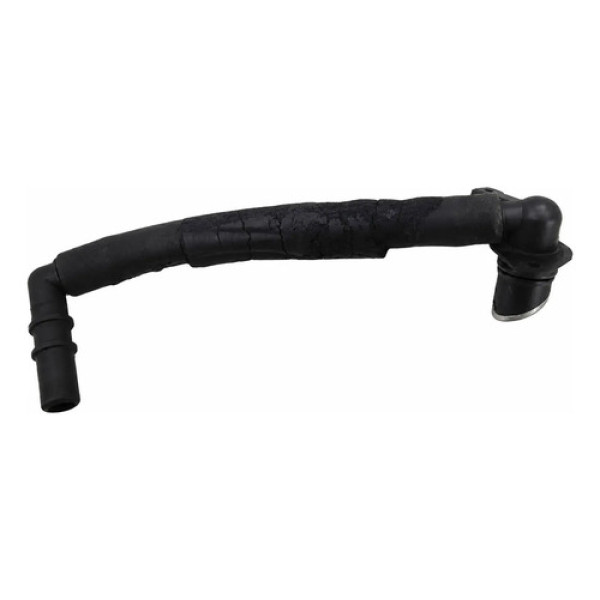 Mangueira Tubo Inferior Oleo Volvo V60 2012 2013 2014 2015
