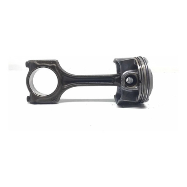 Pistão Biela Bmw 116 1.6 Thp 2013 2014 136cv Standard