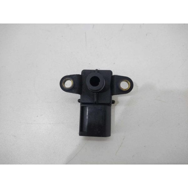 Sensor Map Bmw 320i 2015
