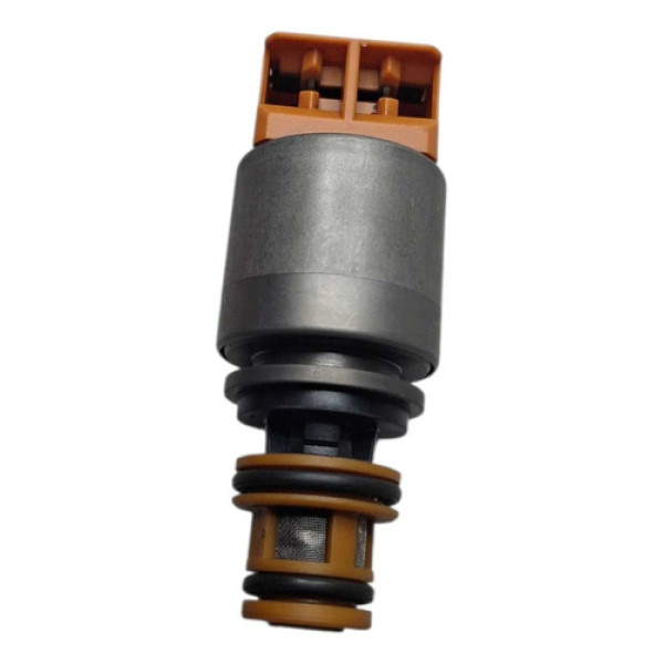 Valvula Solenoide Caixa Audi A7 2012