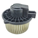 Motor Ventilador Ar Condicionado Omega Fittapaldi 2010 1