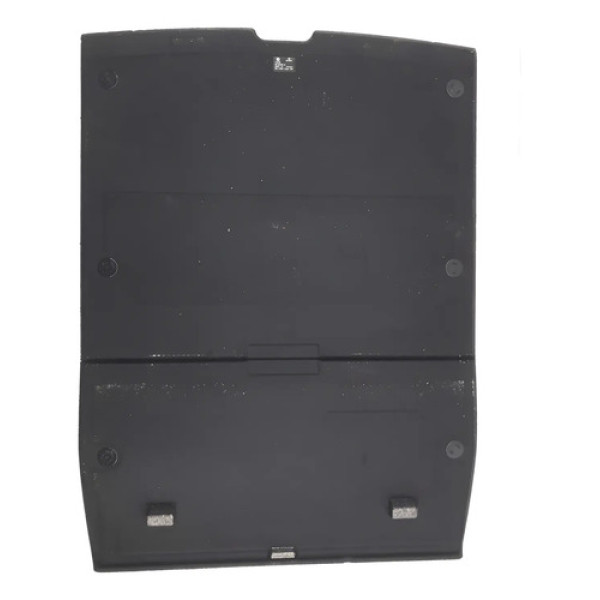 Tampa Porta Malas Estepe Assoalho Bmw 320 328 2014 2015 2016