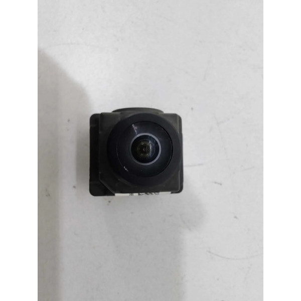 Camera Re Land Rover Evoque 2018