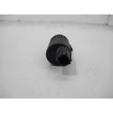 Motor Esguicho Parabrisa Chevrolet Captiva 2011
