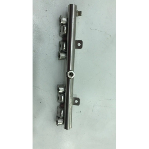 Flauta Injeção Bmw 116 1.6 Thp 2013 2014 2015 136cv