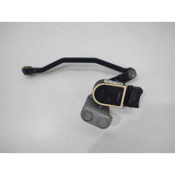 Sensor Nivel Suspensão Volvo V60 2014