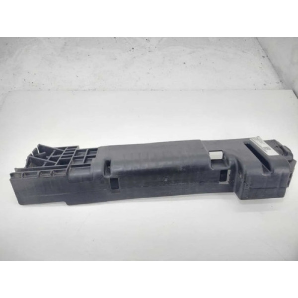 Guia Suporte Lateral Radiador Bmw X3 2014 Direito 7593839