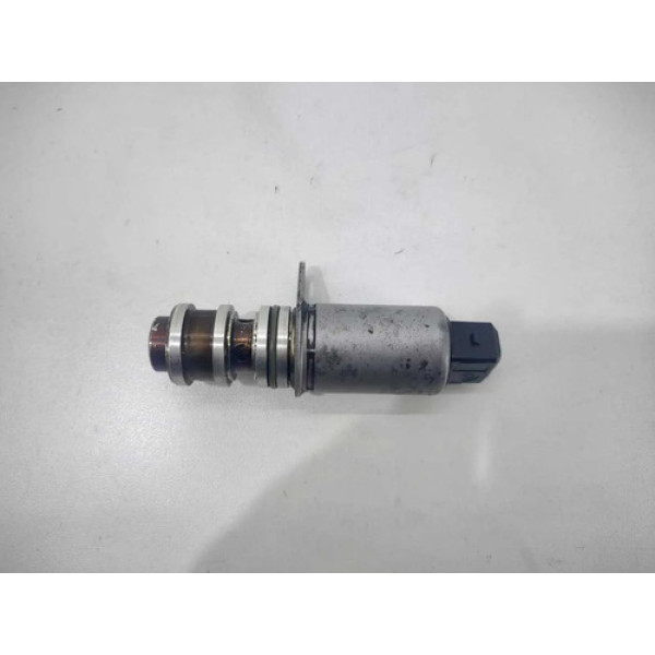 Valvula Solenoide Bmw X6 2011 2012
