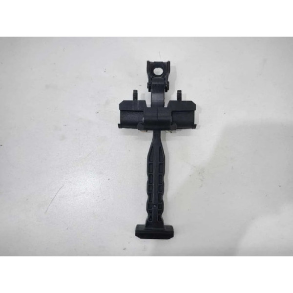 Limitador Porta Bmw X5 2014 2015 Dianteira Direita