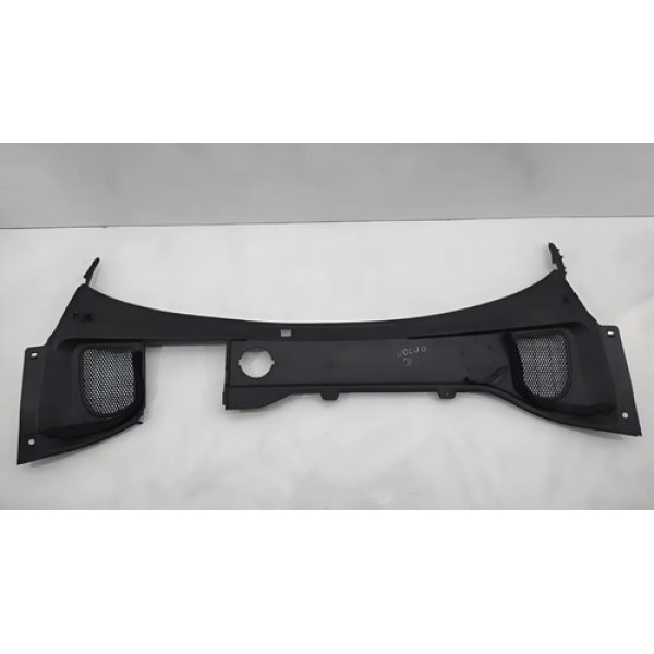 Churrasqueira Volvo Xc60 2011 31271658 C