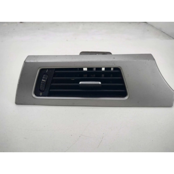 Difusor Saida Ar Bmw 320i 2010 Dianteiro Esquerdo