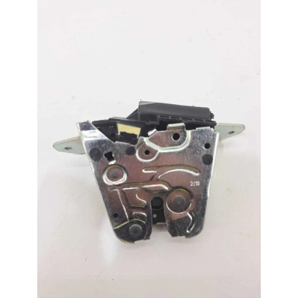 Fechadura Tampa Mercedes Gla200 2016 2017 2018 Traseira