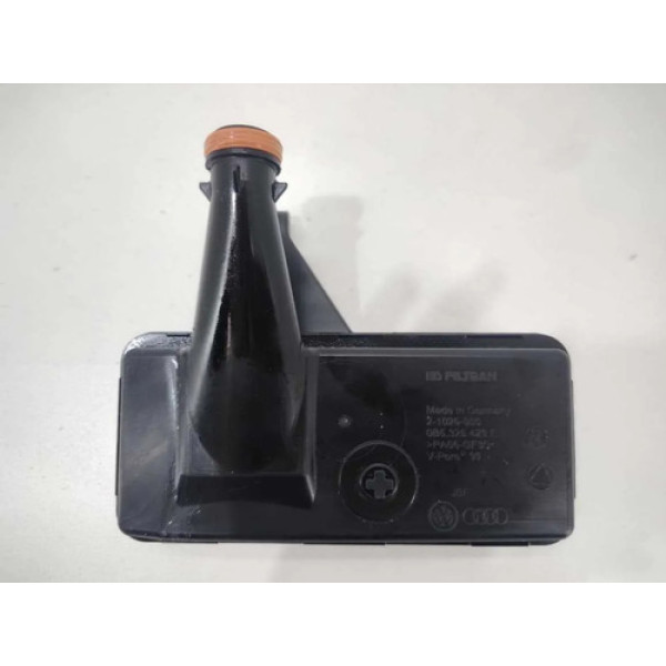 Filtro Oleo Cambio Audi Q5 2011