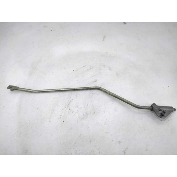 Varao Seletor Cambio Mercedes C180 2006 2007 2008