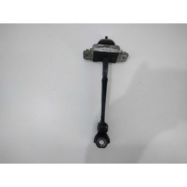 Limitador Porta Chevrolet Captiva 2011 Traseiro Esquerdo