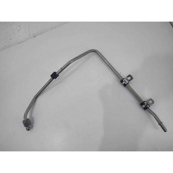 Mangueira Cano Combustivel Bmw 218 2020 2021