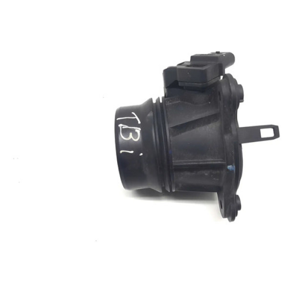 Sensor Maf Original Bmw X1 2018 B48 Peça 761927202