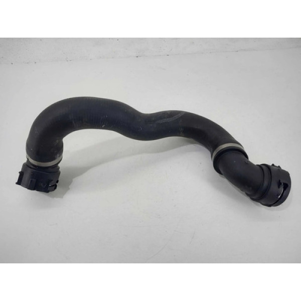 Mangueira Respiro Radiador Bmw X1 2015