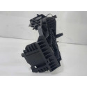 Base Suporte Bateria Citroen C5 2008 2009 2010